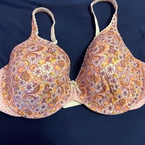 Victorias Secret body by Victoria